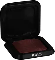 KIKO MILANO Vanduo Eyeshadow (11 Burgundy) 3 g