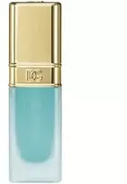 Dolce&Gabbana Dolce Gabbana Mint Oil Lip Plumper 0ml