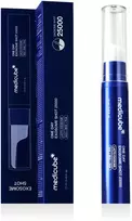 Medicube One Day Exosome Shot 25000 13 ml