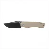 Sulankstomas peilis Boker Plus Kazy Nitro-V 01BP0068