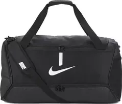 Krepšys Nike Academy Team L juoda CU8089 010