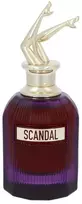 Tester Jean Paul Gaultier Scandal Intense EDP 80ml