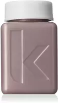 Kevin Murphy Hydrate-Me Wash Moisture Šampūnas 40 ml