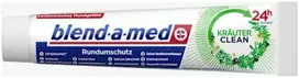 „blend-a-med Blend-a-med“ švari dantų pasta 75 ml