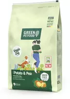 Josera VeggieDog* Grainfree 10kg (50015155)