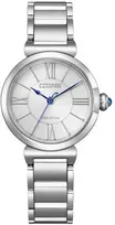 Laikrodis Citizen Eco-Drive EM1070-83A