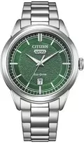 Laikrodis Citizen Eco-Drive AW0151-85XC