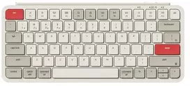 Keychron B1 Pro klaviatūra