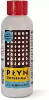 4Swiss kavos aparatų nukalkinimo skystis 250 ml (by E-barista)