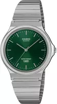 Laikrodis UNISEX Casio MQ-24DA-3A + BOX