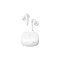 Anker Soundcore Earbuds | R60i NC | Wireless | In-ear | Microphone | White | Noise canceling | Wireless | D1202G21 | 194644269487