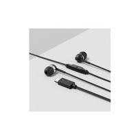 Sennheiser CX 80U Black | 800125 | 4260752334594