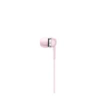 Sennheiser  Headphones | CX 80U | Wired | In-ear | Microphone | Sakura | 800152 | 4260752335843
