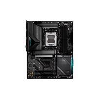Gigabyte | X870E EAGLE WIFI7 | 4719331880200
