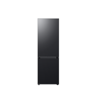 Samsung RB34C7B5EB1