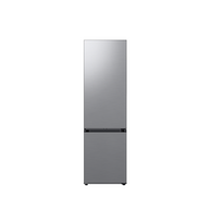 Samsung RB38C6B3ES9