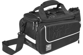 Krepšys ant bagažinės Northwind Pro Smartbag (One4All) 32 x 20 x 20 cm 17l