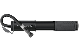 Mini pompa Topeak Pumpe RaceRocket MT