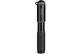 Mini pompa Topeak Race Rocket