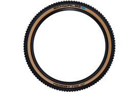 Padanga 27,5" Schwalbe Nobby Nic ev SG 27,5x2,40 62-584