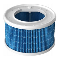 Xiaomi Smart Humidifier Evaporative Filter White BHR8609GL