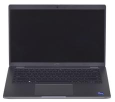 DELL LATITUDE 5410 i5-8365U 16GB 256GB SSD 14" FHD Win11pro Used | Dell5410i5-8365U16G256SSD14FHDW11p | 5901443359456