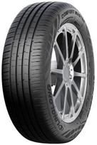 Padanga LINGLONG 185/65 R15 (Vasarinė) (Automobilio)