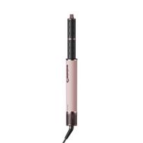HAIR STYLER AIRSTYLE PRO HI/AMS01A-R DREAME|AMS01A-R