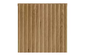 Vonios pakabinama spintelė Qubik Nova Coast Evoke 83-30-1DQ, 30 × 30 cm