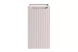Vonios Cargo spintelė Nova Cashmere 81-30-39-C, 30 cm
