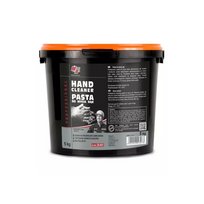 RANKŲ PASTA 5KG MA PROF 20-A61