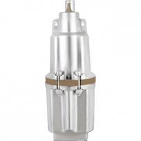 Vibracinis siurblys 280W 220V/50Hz VMP60