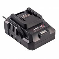 Įkroviklis 40V LI-ION WORCRAFT akumuliatoriui CLC40V40EX