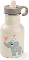 Done by deer Gertuvė Celebration 350 ml, smėlio spalvos, 1 vnt.