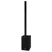 Nešiojama Yamaha PA sistema STAGEPAS 1K MK2 | VEQ4810 | 4957812679992