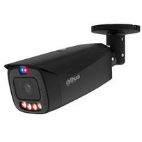 4K IP tinklo kamera 8MP IPC-HFW3849T1-AS-PV-PRO 2.8mm Black