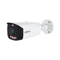 4K IP tinklo kamera 8MP IPC-HFW3849T1-AS-PV-PRO 2.8mm
