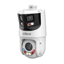 PTZ IP kamera SDT4E425-8P-GB-APV1, 4 MP, 25x artinimas, IP66