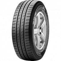 Universali automobilių padanga Pirelli Carrier All Season 225/65/R16, 112/110-R, C, A, 70 dB