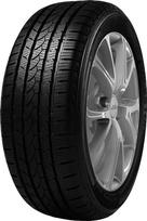 Universali automobilių padanga Milestone Green 4Seasons 165/65/R14, 79-T, D, C, 71 dB
