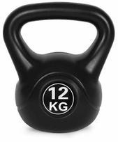 Svarstis ModernHome CK-12-BC, 12 kg