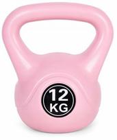 Svarstis ModernHome CK-12-PK, 12 kg