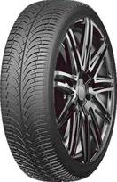 Universali automobilių padanga Grenlander Greenwing A/S 185/65/R15, 92-T, XL, E, C, 71 dB