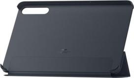 Xiaomi REDMI Pad 2 Cover 9.7 | Tablet case | Gray BHR098WGL | 6932554401689