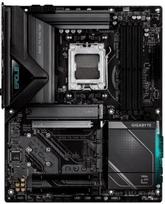Gigabyte X870E EAGLE WIFI7 | 4719331880200