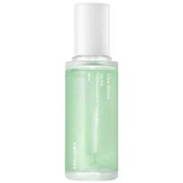 Celimax - The Real Cica Niacinamide AC Calming Serum - 40 ml