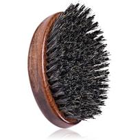Morgan's Accessories Brush barzdos šepetys 11 cm 1 vnt.