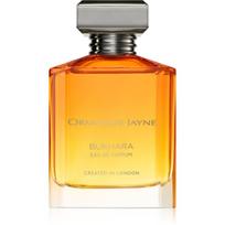Ormonde Jayne Bukhara Parfumuotas vanduo Unisex 88 ml