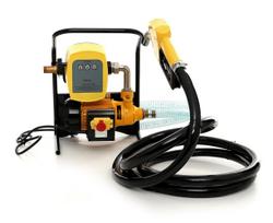 SIURBLYS KURUI SAVAIME ĮSIURBIANTIS CPN 230V/600W (KD1163)