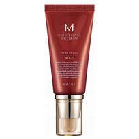 MISSHA M Perfect Cover BB Cream SPF42 50ml